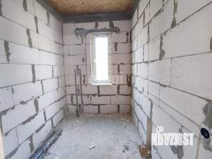 Дом 140м², 2-этажный, участок 3 сот.  