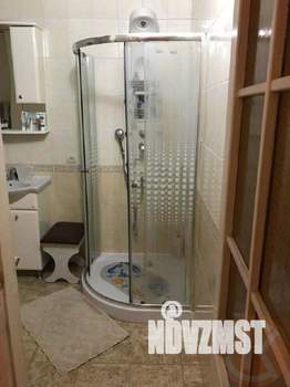 Дом 100м², 1-этажный, участок 6 сот.  