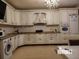 Дом 240м², 2-этажный, участок 6 сот.  