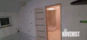 Дом 341м², 2-этажный, участок 8 сот.  