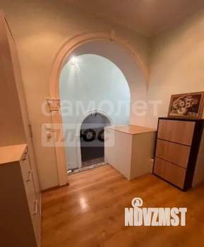 Дом 450м², 2-этажный, участок 9 сот.  