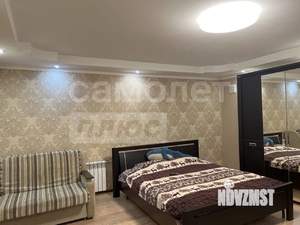 Дом 289м², 2-этажный, участок 27 сот.  