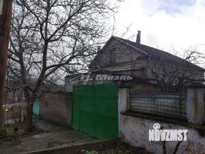 Дом 143м², 2-этажный, участок 4 сот.  