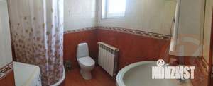 Дом 64м², 2-этажный, участок 6 сот.  