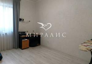 Дом 170м&sup2;, 2-этажный, участок 8 сот.  