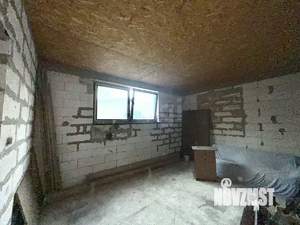 Дом 229м², 3-этажный, участок 486 сот.  