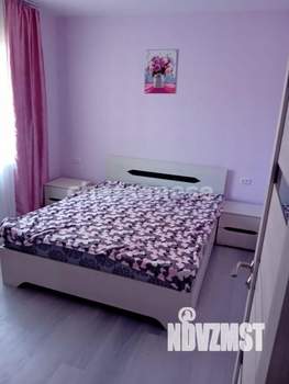 Дом 140м², 1-этажный, участок 6 сот.  