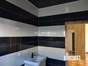 Дом 76м&sup2;, 1-этажный, участок 4 сот.  