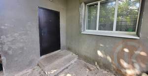 Дом 320м², 2-этажный, участок 6 сот.  