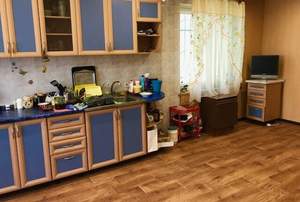 Дом 360м², 2-этажный, участок 6 сот.  