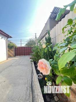 Дом 245м&sup2;, 2-этажный, участок 6 сот.  