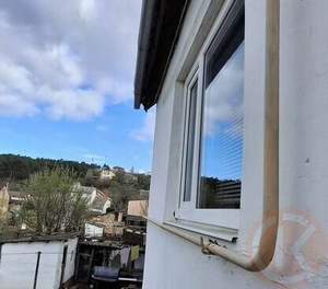 Дом 180м&sup2;, 2-этажный, участок 6 сот.  