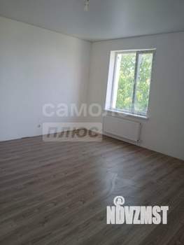 Дом 145м², 2-этажный, участок 5 сот.  
