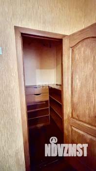 Дом 95м&sup2;, 2-этажный, участок 3 сот.  