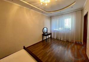 Дом 200м², 2-этажный, участок 6 сот.  