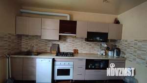 Дом 135м², 2-этажный, участок 312 сот.  