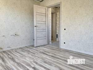 Дом 41м², 2-этажный, участок 4 сот.  