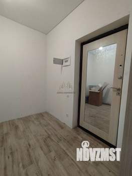 Дом 84м&sup2;, 1-этажный, участок 4 сот.  