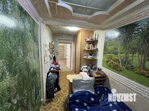 Дом 170м², 1-этажный, участок 3 сот.  