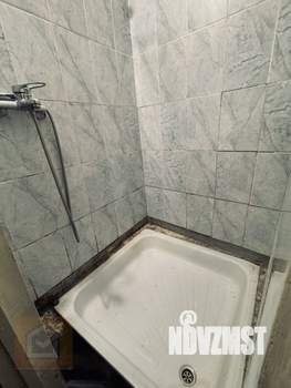 Дом 40м&sup2;, 1-этажный, участок 1 сот.  