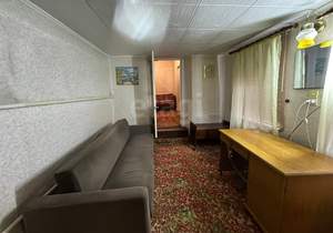 Дом 60м&sup2;, 2-этажный, участок 5 сот.  