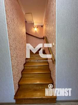 Дом 145м², 2-этажный, участок 5 сот.  