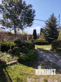 Дом 430м&sup2;, 2-этажный, участок 12 сот.  