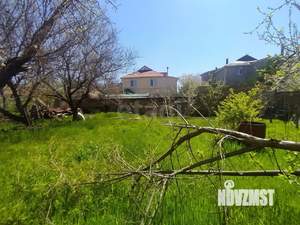 Дом 159м&sup2;, 2-этажный, участок 8 сот.  