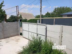 Дом 150м², 2-этажный, участок 5 сот.  