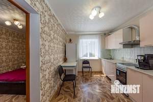 Дача 31м², 1-этажный, участок 5 сот.  