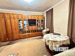 Дом 140м², 2-этажный, участок 7 сот.  