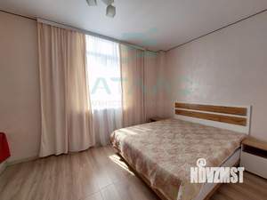 Дом 550м², 2-этажный, участок 6 сот.  