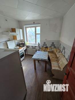 Дом 135м², 2-этажный, участок 6 сот.  