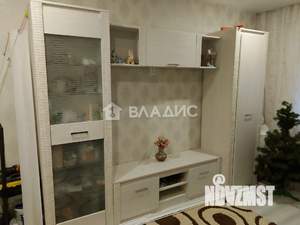 Дом 55м², 1-этажный, участок 2 сот.  