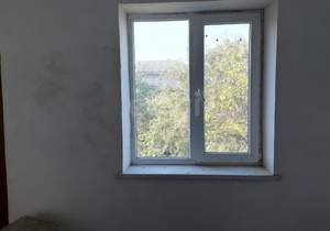 Дом 110м², 2-этажный, участок 6 сот.  