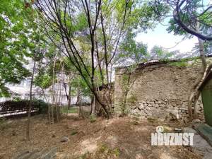 Дом 56м&sup2;, 1-этажный, участок 2 сот.  