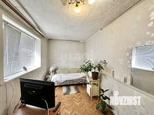 Дом 97м², 2-этажный, участок 8 сот.  