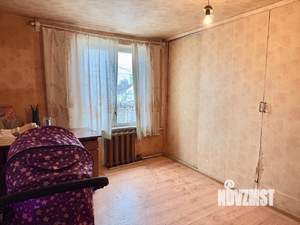 Дом 117м&sup2;, 2-этажный, участок 5 сот.  