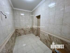 Дом 175м², 2-этажный, участок 5 сот.  