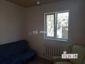 Дом 88м&sup2;, 1-этажный, участок 3 сот.  