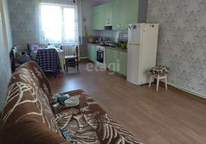 Дом 126м², 2-этажный, участок 5 сот.  