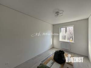 Дом 75м², 1-этажный, участок 4 сот.  