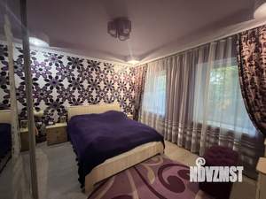 Дом 118м², 1-этажный, участок 7 сот.  