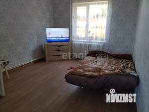 Дом 126м², 2-этажный, участок 5 сот.  