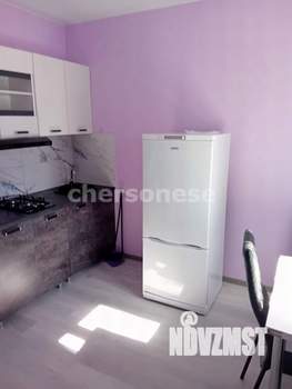 Дом 140м², 1-этажный, участок 6 сот.  