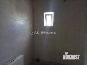 Дом 80м², 1-этажный, участок 4 сот.  