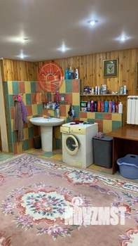 Дом 230м², 2-этажный, участок 6 сот.  