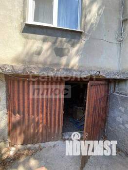 Дом 78м&sup2;, 2-этажный, участок 5 сот.  