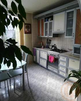 Дом 65м&sup2;, 1-этажный, участок 6 сот.  