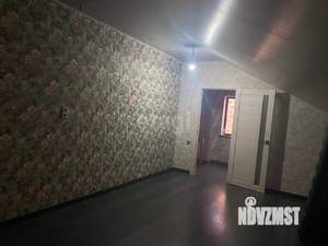 Дом 120м², 2-этажный, участок 3 сот.  